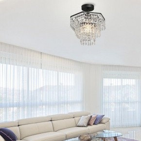 Люстра на штанге Vitaluce V5883 V5883-1/1PL в Нижнем Тагиле - nizhniy-tagil.ok-mebel.com | фото 4