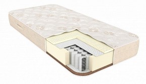 Матрас Honey Season 900*1900/2000*h200 в Нижнем Тагиле - nizhniy-tagil.ok-mebel.com | фото
