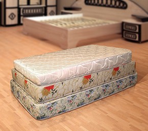 Матрас Классик бязь 1600*2000*h170 в Нижнем Тагиле - nizhniy-tagil.ok-mebel.com | фото