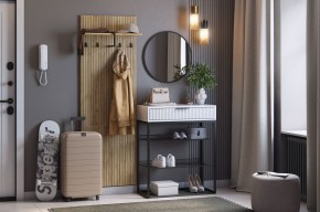 МЕБЕЛЬСОН К1 Прихожая в Нижнем Тагиле - nizhniy-tagil.ok-mebel.com | фото