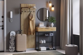 МЕБЕЛЬСОН К1 Прихожая в Нижнем Тагиле - nizhniy-tagil.ok-mebel.com | фото 3