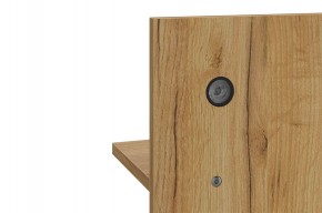 МЕБЕЛЬСОН К1 Прихожая в Нижнем Тагиле - nizhniy-tagil.ok-mebel.com | фото 7