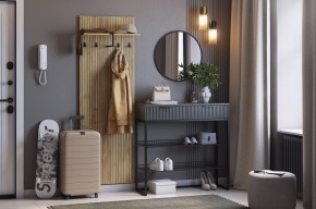 МЕБЕЛЬСОН К2 Прихожая в Нижнем Тагиле - nizhniy-tagil.ok-mebel.com | фото 2