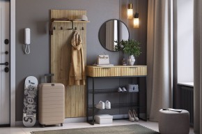 МЕБЕЛЬСОН К2 Прихожая в Нижнем Тагиле - nizhniy-tagil.ok-mebel.com | фото 3