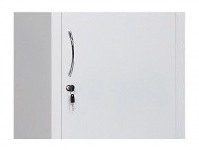 Медицинский шкаф HILFE МД 1 1657/SG в Нижнем Тагиле - nizhniy-tagil.ok-mebel.com | фото 4
