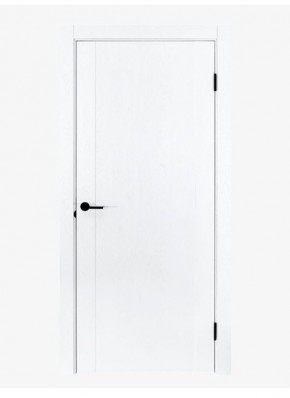 Межкомнатная дверь Bolivar Роялвуд белый (комплект) в Нижнем Тагиле - nizhniy-tagil.ok-mebel.com | фото 7