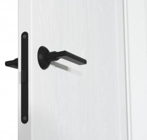 Межкомнатная дверь Bolivar Роялвуд белый (комплект) в Нижнем Тагиле - nizhniy-tagil.ok-mebel.com | фото 8