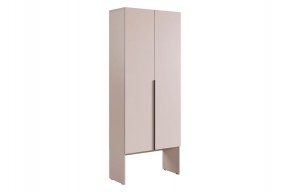 МЕРСИ Прихожая (модульная) кашемир в Нижнем Тагиле - nizhniy-tagil.ok-mebel.com | фото 7
