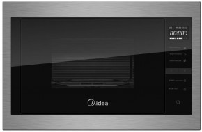 MI10250GBX в Нижнем Тагиле - nizhniy-tagil.ok-mebel.com | фото