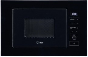 MI92170GB в Нижнем Тагиле - nizhniy-tagil.ok-mebel.com | фото