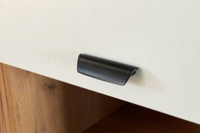 МОДИ К2 Стенка в Нижнем Тагиле - nizhniy-tagil.ok-mebel.com | фото 18