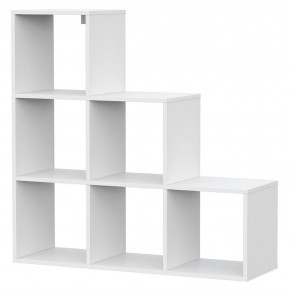Токио Гостиная (модульная) в Нижнем Тагиле - nizhniy-tagil.ok-mebel.com | фото 20