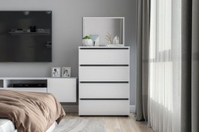 Токио Гостиная (модульная) в Нижнем Тагиле - nizhniy-tagil.ok-mebel.com | фото 23