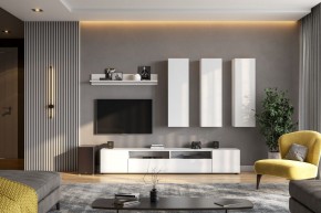 Токио Гостиная (модульная) в Нижнем Тагиле - nizhniy-tagil.ok-mebel.com | фото 25