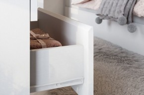 Токио Гостиная (модульная) в Нижнем Тагиле - nizhniy-tagil.ok-mebel.com | фото 3