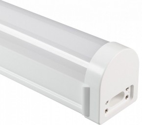 Модульный светильник Arlight ALT-LARGO 052089 в Нижнем Тагиле - nizhniy-tagil.ok-mebel.com | фото 2