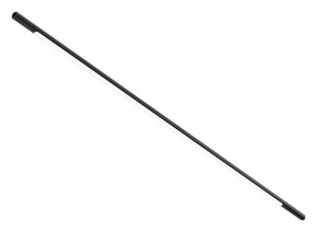 Модульный светильник Maytoni Basis C100CL-L1000-24W3-6K-B в Нижнем Тагиле - nizhniy-tagil.ok-mebel.com | фото