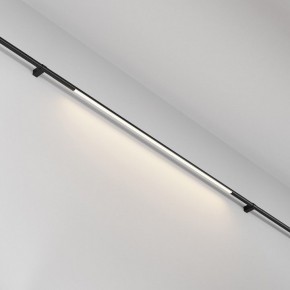 Модульный светильник Maytoni Basis C100CL-L1000-24W3-6K-B в Нижнем Тагиле - nizhniy-tagil.ok-mebel.com | фото 2