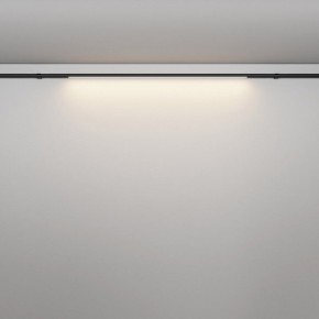 Модульный светильник Maytoni Basis C100CL-L1000-24W3-6K-B в Нижнем Тагиле - nizhniy-tagil.ok-mebel.com | фото 3