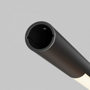 Модульный светильник Maytoni Basis C100CL-L1000-24W3-6K-B в Нижнем Тагиле - nizhniy-tagil.ok-mebel.com | фото 7