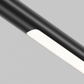 Модульный светильник Maytoni Basis C100CL-L1000-24W3-6K-B в Нижнем Тагиле - nizhniy-tagil.ok-mebel.com | фото 8