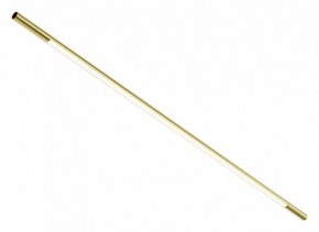Модульный светильник Maytoni Basis C100CL-L1000-24W3-6K-BS в Нижнем Тагиле - nizhniy-tagil.ok-mebel.com | фото