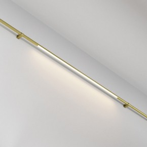Модульный светильник Maytoni Basis C100CL-L1000-24W3-6K-BS в Нижнем Тагиле - nizhniy-tagil.ok-mebel.com | фото 2
