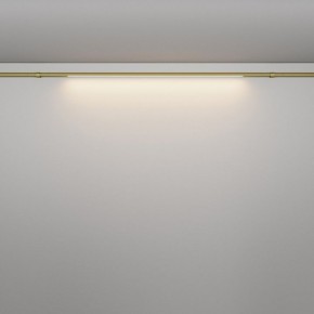 Модульный светильник Maytoni Basis C100CL-L1000-24W3-6K-BS в Нижнем Тагиле - nizhniy-tagil.ok-mebel.com | фото 3