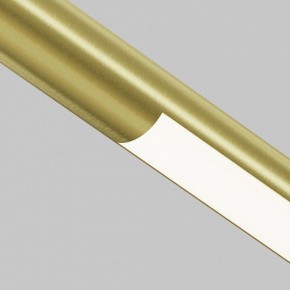 Модульный светильник Maytoni Basis C100CL-L1000-24W3-6K-BS в Нижнем Тагиле - nizhniy-tagil.ok-mebel.com | фото 7