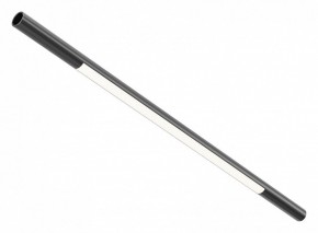Модульный светильник Maytoni Basis C100CL-L500-12W3-6K-B в Нижнем Тагиле - nizhniy-tagil.ok-mebel.com | фото