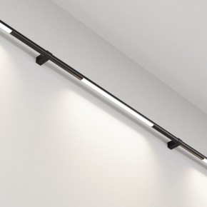 Модульный светильник Maytoni Basis C100CL-L500-12W3-6K-B в Нижнем Тагиле - nizhniy-tagil.ok-mebel.com | фото 2
