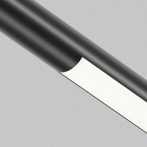 Модульный светильник Maytoni Basis C100CL-L500-12W3-6K-B в Нижнем Тагиле - nizhniy-tagil.ok-mebel.com | фото 6