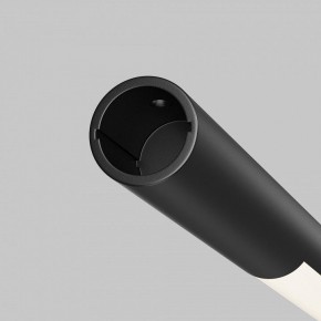 Модульный светильник Maytoni Basis C100CL-L500-12W3-6K-B в Нижнем Тагиле - nizhniy-tagil.ok-mebel.com | фото 7