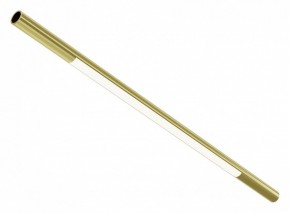 Модульный светильник Maytoni Basis C100CL-L500-12W3-6K-BS в Нижнем Тагиле - nizhniy-tagil.ok-mebel.com | фото