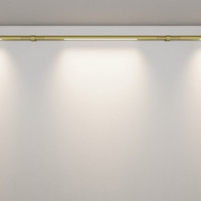 Модульный светильник Maytoni Basis C100CL-L500-12W3-6K-BS в Нижнем Тагиле - nizhniy-tagil.ok-mebel.com | фото 3