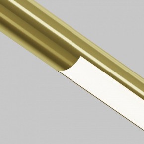 Модульный светильник Maytoni Basis C100CL-L500-12W3-6K-BS в Нижнем Тагиле - nizhniy-tagil.ok-mebel.com | фото 6