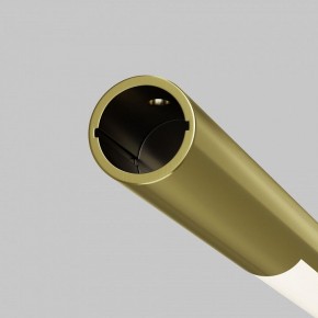Модульный светильник Maytoni Basis C100CL-L500-12W3-6K-BS в Нижнем Тагиле - nizhniy-tagil.ok-mebel.com | фото 7
