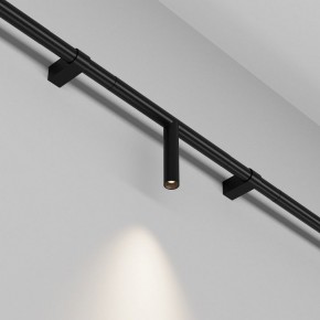 Модульный светильник Maytoni Focus LED C102CL-3W3-6K-B в Нижнем Тагиле - nizhniy-tagil.ok-mebel.com | фото 3