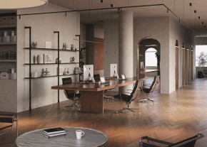 Модульный светильник Maytoni Focus LED C102CL-3W3-6K-B в Нижнем Тагиле - nizhniy-tagil.ok-mebel.com | фото 5