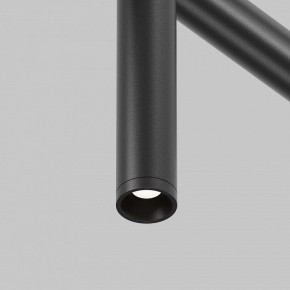 Модульный светильник Maytoni Focus LED C102CL-3W3-6K-B в Нижнем Тагиле - nizhniy-tagil.ok-mebel.com | фото 7