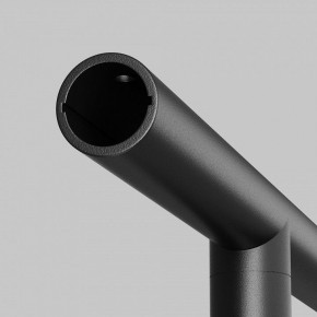 Модульный светильник Maytoni Focus LED C102CL-3W3-6K-B в Нижнем Тагиле - nizhniy-tagil.ok-mebel.com | фото 8