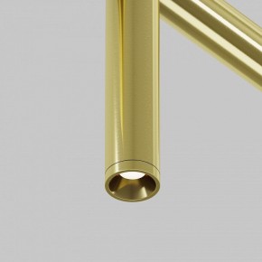 Модульный светильник Maytoni Focus LED C102CL-3W3-6K-BS в Нижнем Тагиле - nizhniy-tagil.ok-mebel.com | фото 7