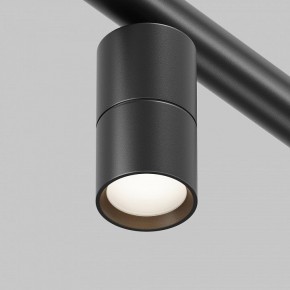 Модульный светильник Maytoni Focus LED C103CL-5W3-6K-B в Нижнем Тагиле - nizhniy-tagil.ok-mebel.com | фото