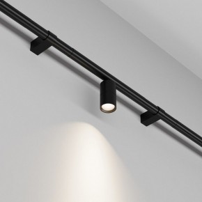 Модульный светильник Maytoni Focus LED C103CL-5W3-6K-B в Нижнем Тагиле - nizhniy-tagil.ok-mebel.com | фото 2