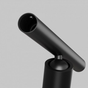 Модульный светильник Maytoni Focus LED C103CL-5W3-6K-B в Нижнем Тагиле - nizhniy-tagil.ok-mebel.com | фото 8