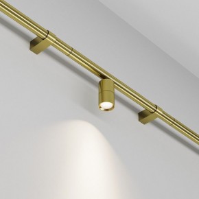 Модульный светильник Maytoni Focus LED C103CL-5W3-6K-BS в Нижнем Тагиле - nizhniy-tagil.ok-mebel.com | фото 2