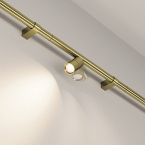 Модульный светильник Maytoni Focus LED C103CL-5W3-6K-BS в Нижнем Тагиле - nizhniy-tagil.ok-mebel.com | фото 5