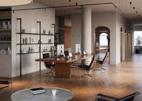 Модульный светильник Maytoni Focus LED C103CL-5W3-6K-BS в Нижнем Тагиле - nizhniy-tagil.ok-mebel.com | фото 8