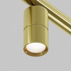 Модульный светильник Maytoni Focus LED C103CL-5W3-6K-BS в Нижнем Тагиле - nizhniy-tagil.ok-mebel.com | фото 9