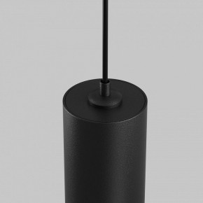 Модульный светильник Maytoni Focus LED C105PL-3W3-6K-B в Нижнем Тагиле - nizhniy-tagil.ok-mebel.com | фото 7